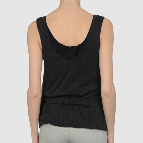 Marni Top Size 10 New With Tags - Picture 2 of 4